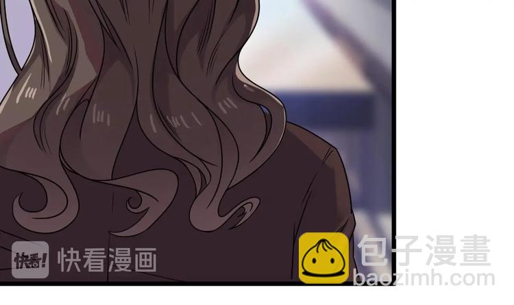 第14话 坦诚相见18
