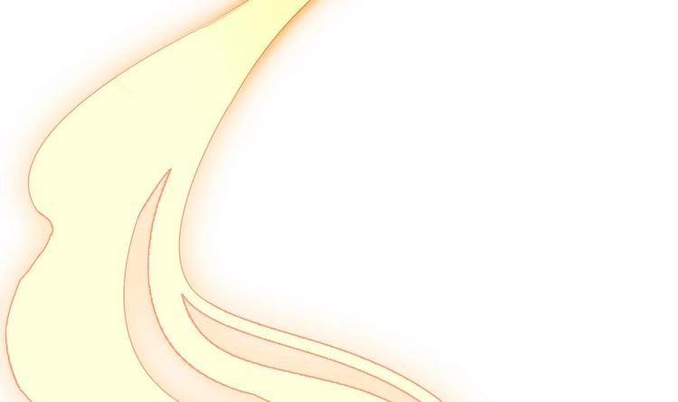 第14话 坦诚相见36