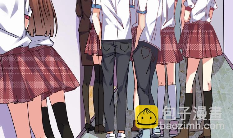 第14话 坦诚相见5