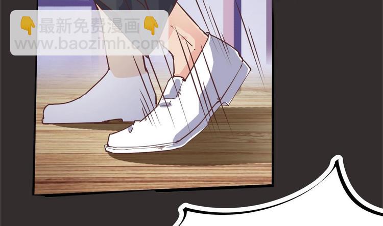第14话 坦诚相见62