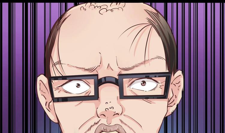 第14话 坦诚相见73