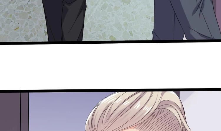 第14话 坦诚相见89