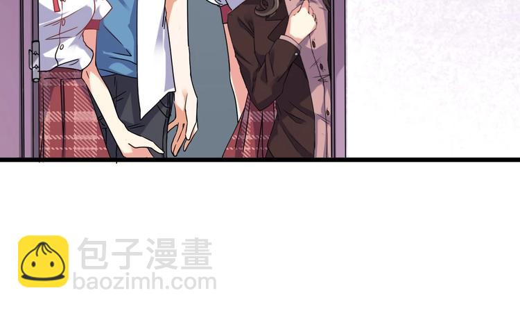第14话 坦诚相见9