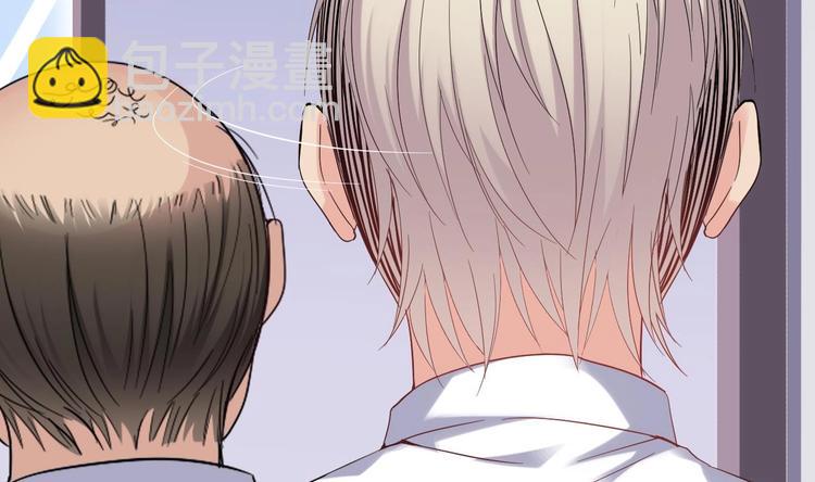 第14话 坦诚相见92