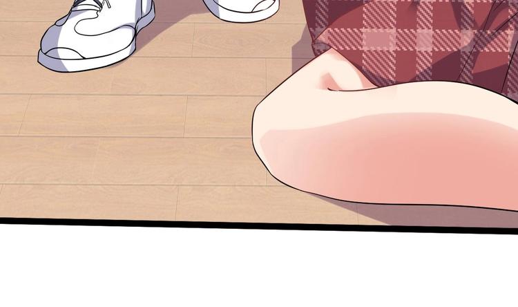 第14话 坦诚相见99