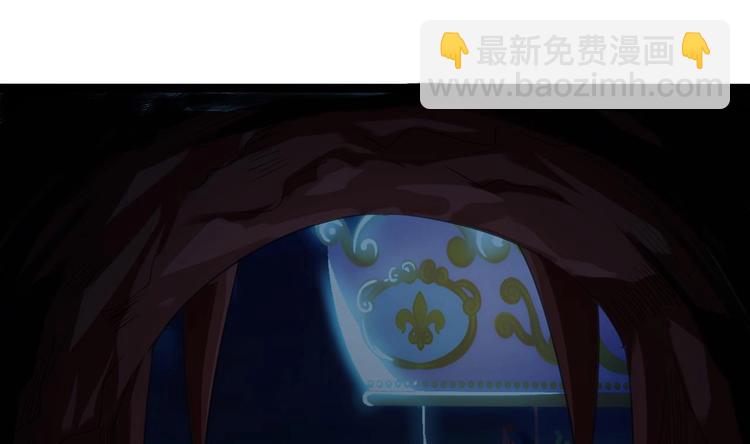 第16话 鬼屋惊魂22