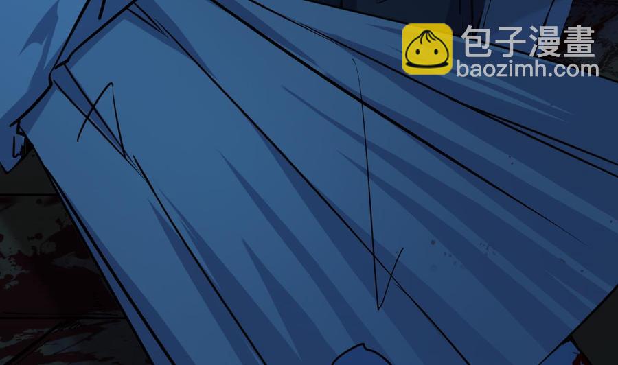 第16话 惊魂64