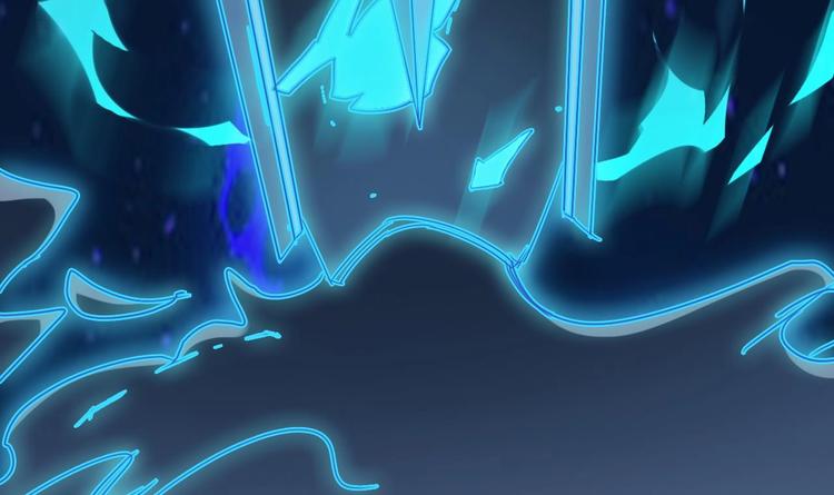 第18话 母子双煞3
