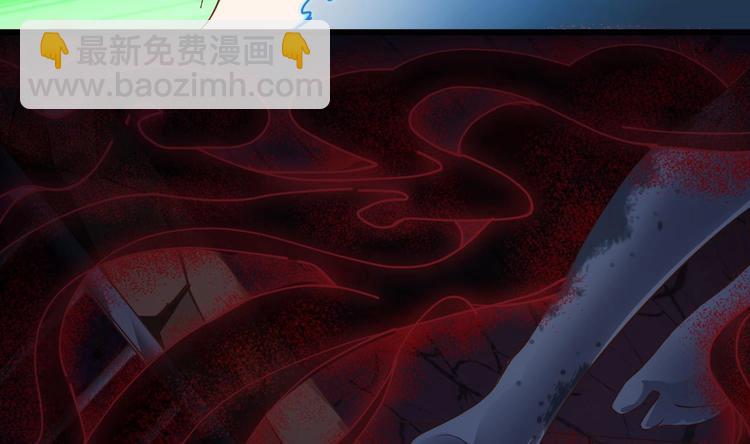第18话 母子双煞31