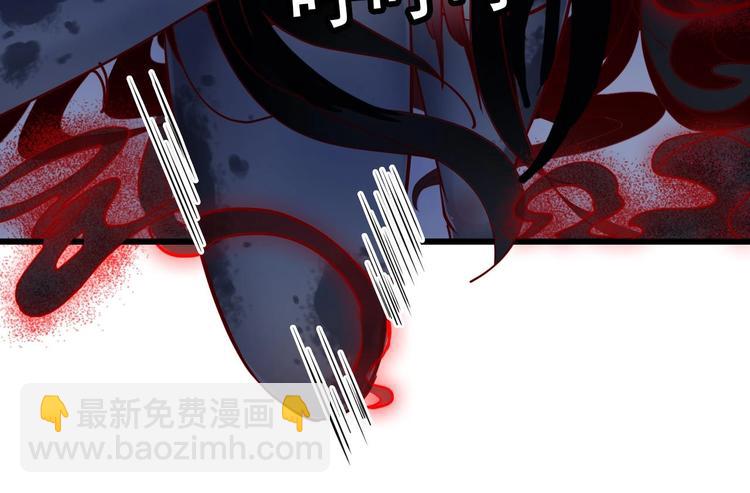 第18话 母子双煞36
