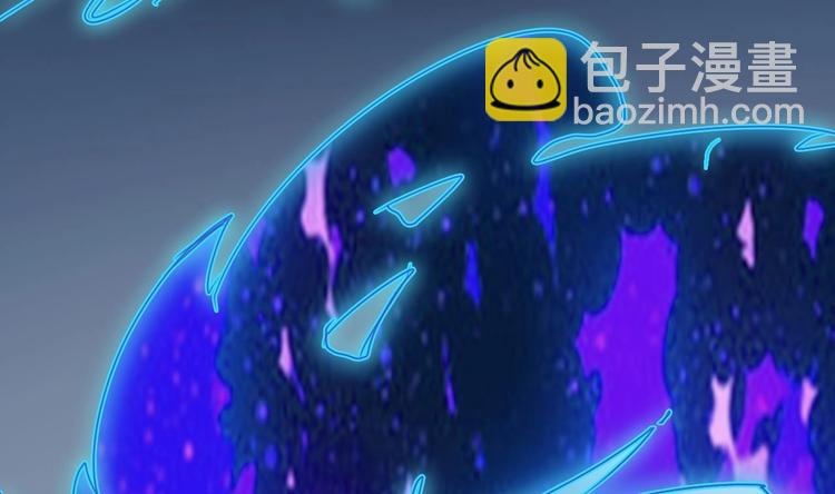 第18话 母子双煞4