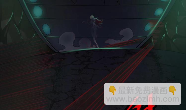 第18话 母子双煞44
