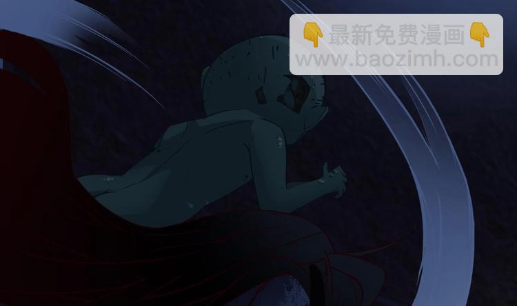 第18话 母子双煞57