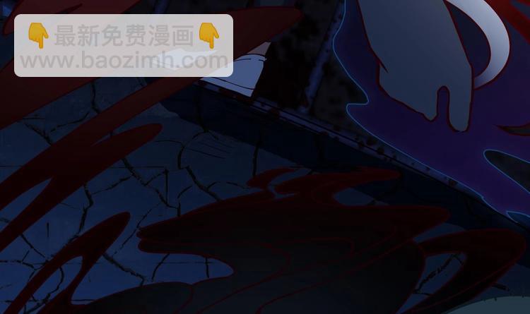第18话 母子双煞61