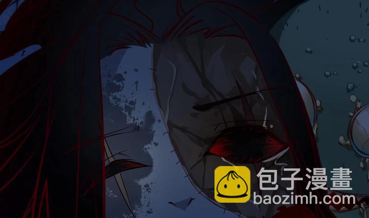 第18话 母子双煞62