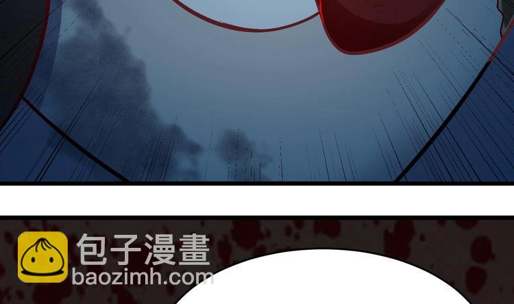 第19话 听我差遣4
