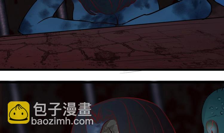 第19话 听我差遣9