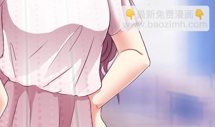 第23话 今晚我等你55