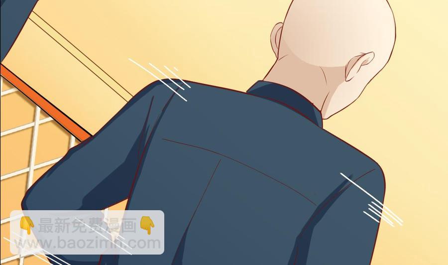 第25话 凯爷，这事就算了吧27