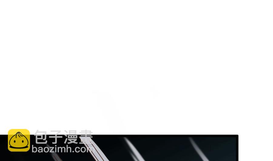 第25话 凯爷，这事就算了吧58
