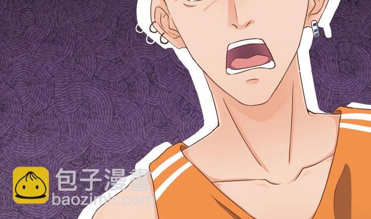 第27话 中邪事件!26