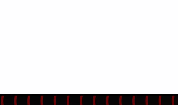 第27话 中邪事件!36