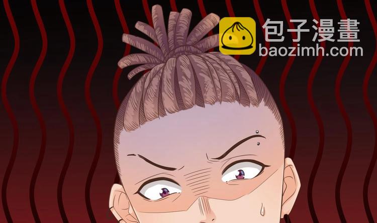 第27话 中邪事件!37