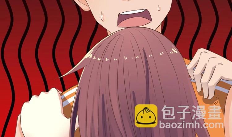 第27话 中邪事件!38