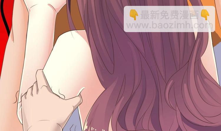 第27话 中邪事件!39