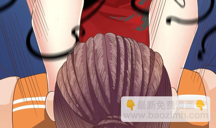 第27话 中邪事件!45