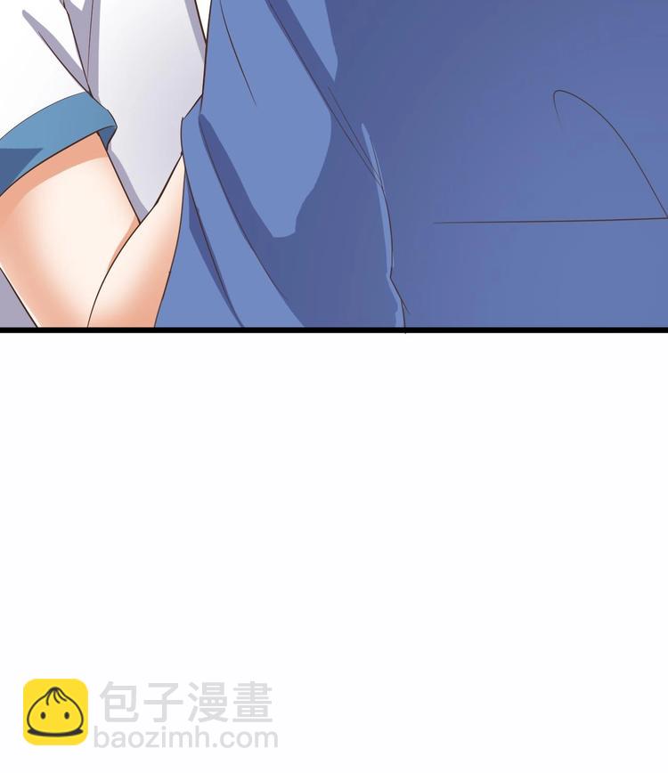 第27话 中邪事件!67
