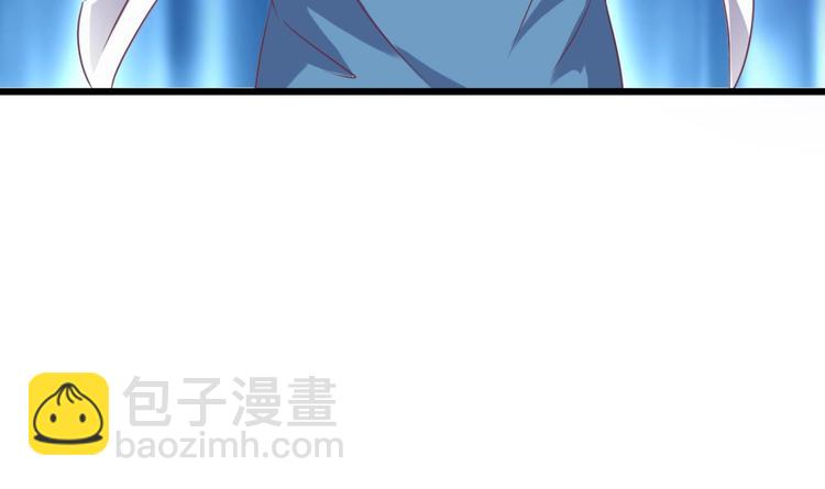第27话 中邪事件!85