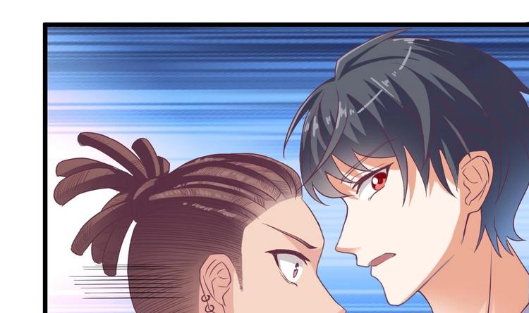 第27话 中邪事件!91