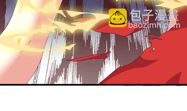 第28话 莫老爷的赏识12