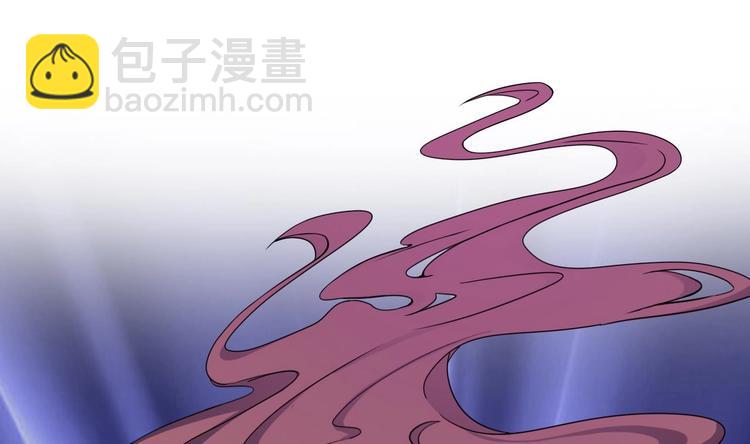 第28话 莫老爷的赏识19