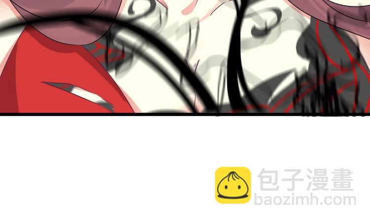 第28话 莫老爷的赏识31