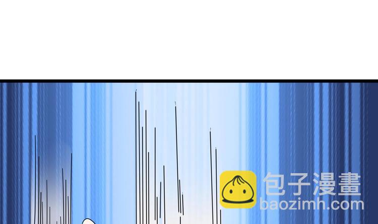 第28话 莫老爷的赏识32