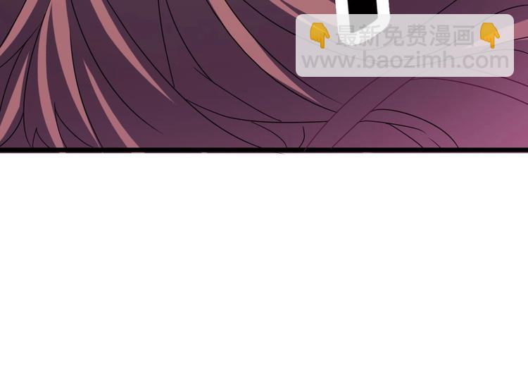 第28话 莫老爷的赏识35