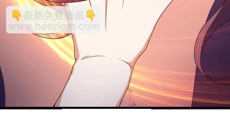 第28话 莫老爷的赏识4