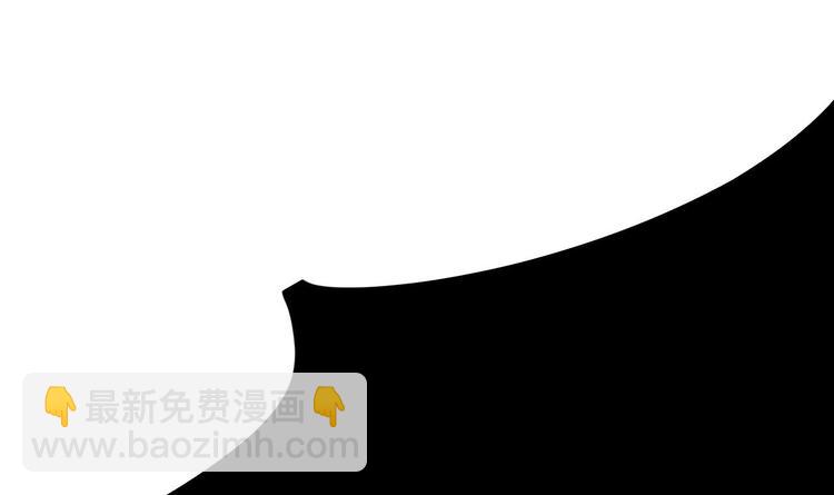 第28话 莫老爷的赏识5