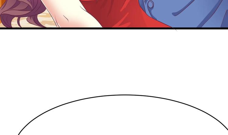 第28话 莫老爷的赏识57