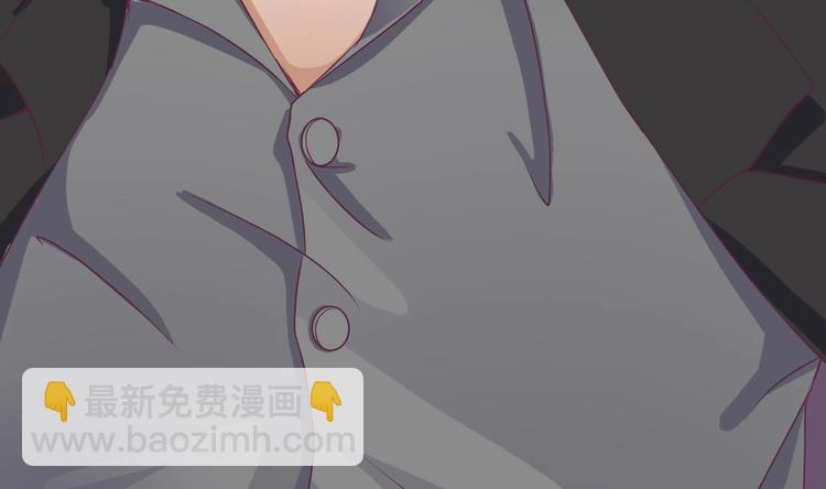 第28话 莫老爷的赏识68