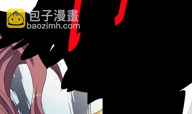 第28话 莫老爷的赏识7