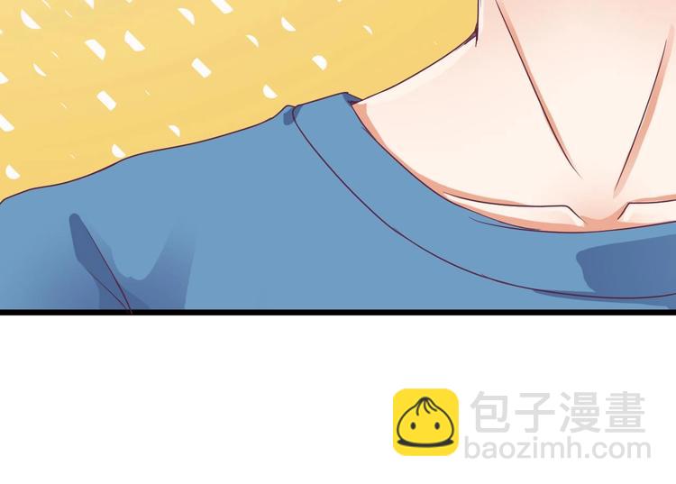 第28话 莫老爷的赏识72