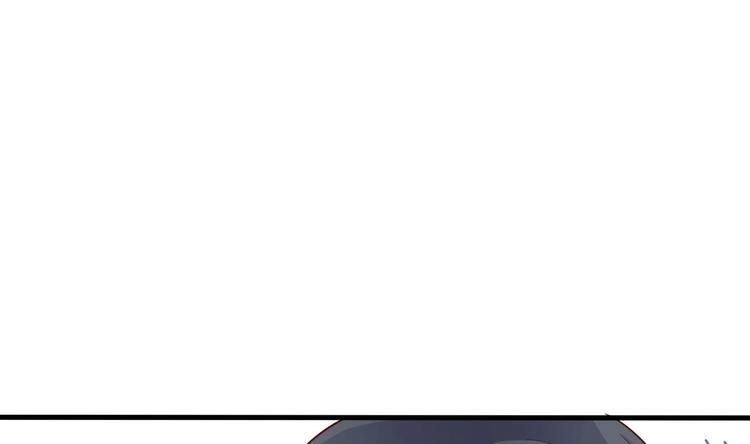 第28话 莫老爷的赏识76