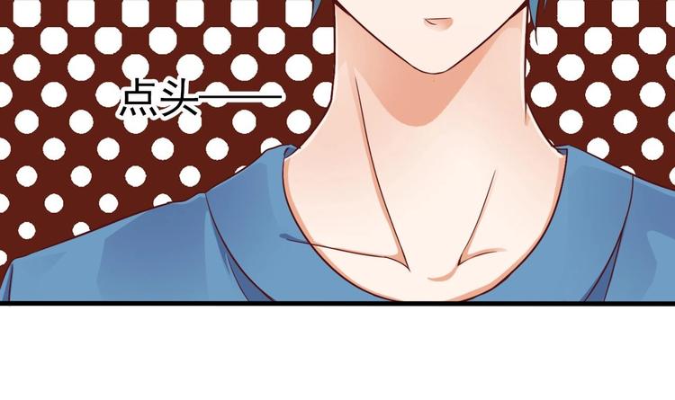 第28话 莫老爷的赏识78