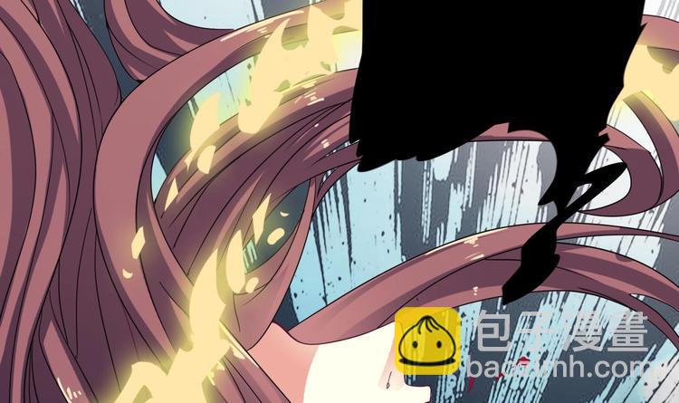 第28话 莫老爷的赏识8