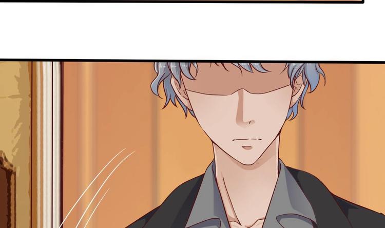 第28话 莫老爷的赏识80