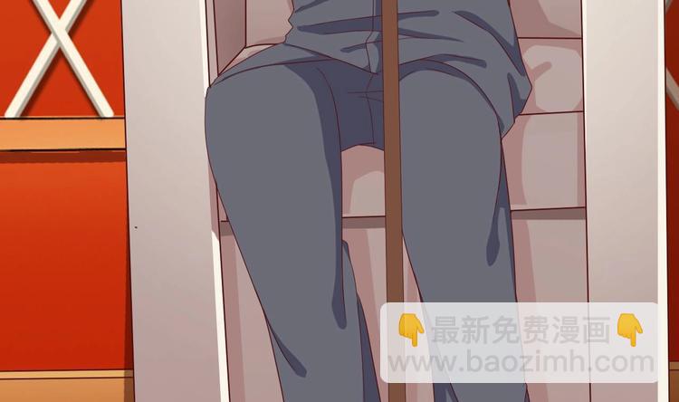 第28话 莫老爷的赏识86