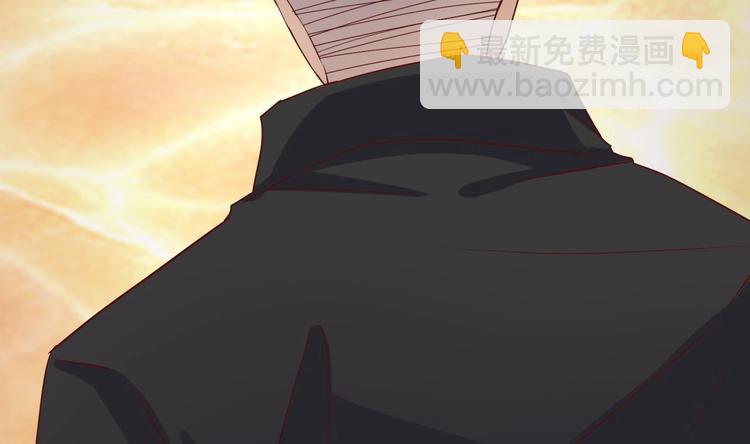 第28话 莫老爷的赏识89